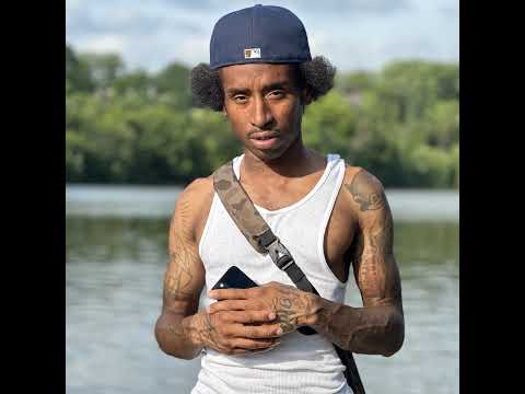 FNAF SB 24/10 spooky season🎃 advanced to go🎶 chill times 🌸