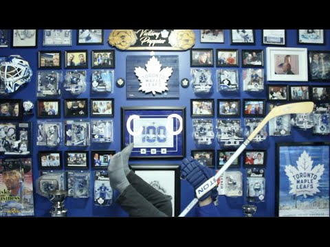 LFR14 - Game 8 - Turtle - TOR 4, CGY 3