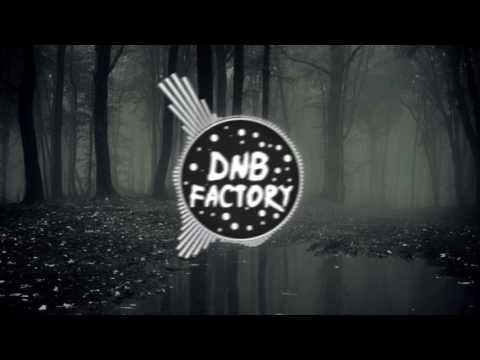 K MOTIONZ x DANGER -  FORCE