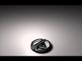 Linkin Park - Blackbirds [HQ] 