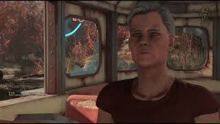 That Went As Well As I Was Expected at Fallout 4 Nexus - Mods and community