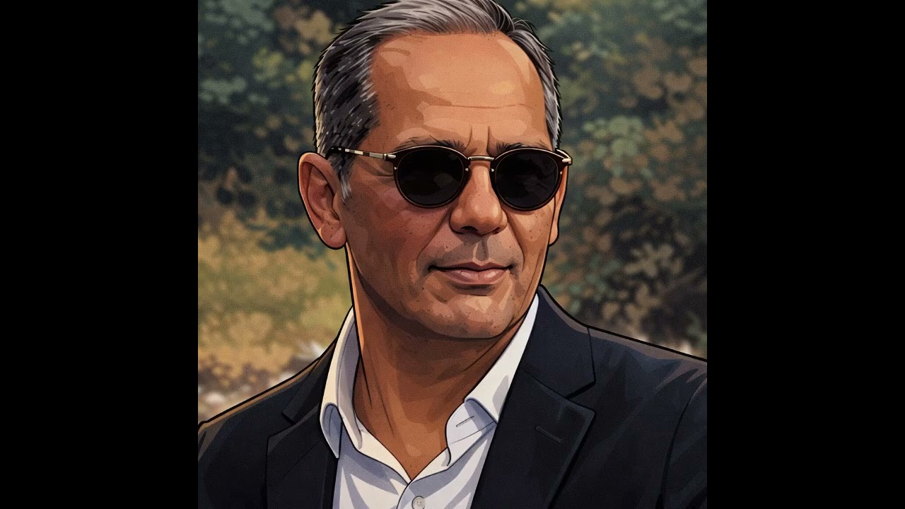 Innovation et Sécurité Routière  thumbnail