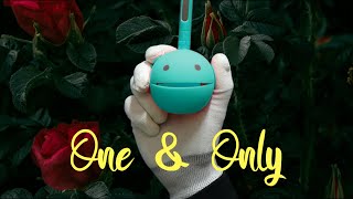 이달의소녀(Loona) 고원(gowon) 'One & Only' - OTAMATONE COVER