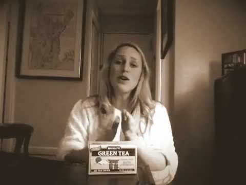 Some Nights - Fun - MASHUP - The Cup/Green Tea Song - Pitch Perfect