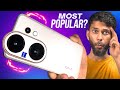 The Best Camera Smartphone Under 35 000 Vivo V60 Camera Test