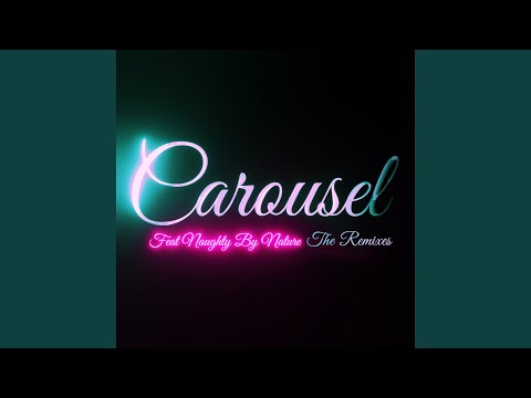 Carousel (Remix)