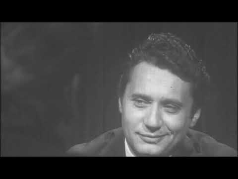 Adevăruri despre trecut: Martorul invizibil - Securitatea și supravegherea (@TVR1)