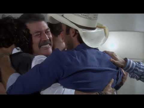 Tierra De Reyes Capítulo 149 Parte 4