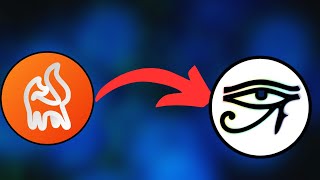 COMO INSTALAR UMA CUSTOM ROM ANDROID (PASSO A PASSO)