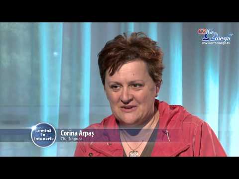 Impactul personal al programelor Alfa Omega TV asupra telespectatorilor , Aniversare 9 ani de emisie