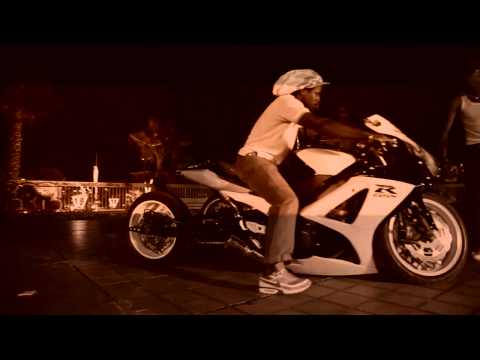 SISTA TCHAD TEASER CLIP HD 2013