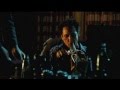 Hot Tub Time Machine 5 8 Best Movie Quote John Cusack S Break Up Poetry 2010