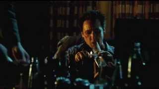Hot Tub Time Machine (5/8) Best Movie Quote - John Cusack's Break Up Poetry (2010)