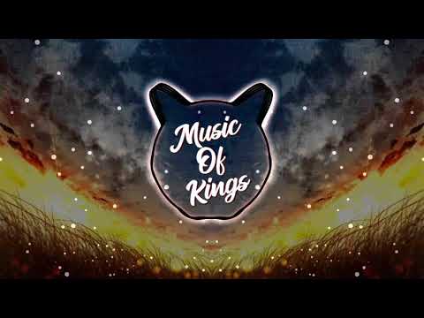 VERBEE, KARA KROSS - Не смогу | Премьера трека, Хит 2020