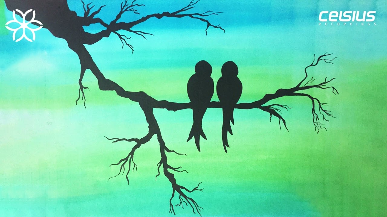 Stimpy - Everything Better Day