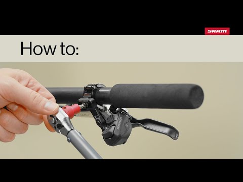 SRAM Eagle Transmission | How to: Customize your Bridge Clamp