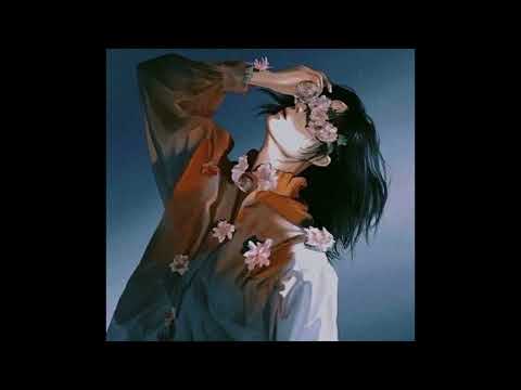 [FREE] Josman x Luv resval type beat ~ "Drama"