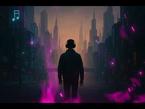 EDM Dance Track – Dance All Night (Electro House Instrumental) | Lumaerion