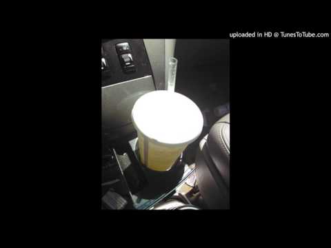 Pimp Tobi - Chose Up