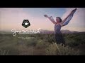 Joni Mitchell - The Dry Cleaner From Des Moines (2024 Remaster) [Official Audio]