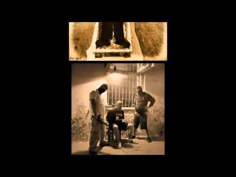 Cycki i Krew - Pif Paf (zapowiedź vol.2)