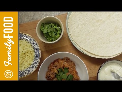 download lagu mp3 mp4 Mackerel Recipes For Toddlers, download lagu Mackerel Recipes For Toddlers gratis, unduh video klip Mackerel Recipes For Toddlers