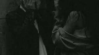 Download lagu Bunga -bondan prakoso mp3 Download lagu Bunga -bondan prakoso mp3