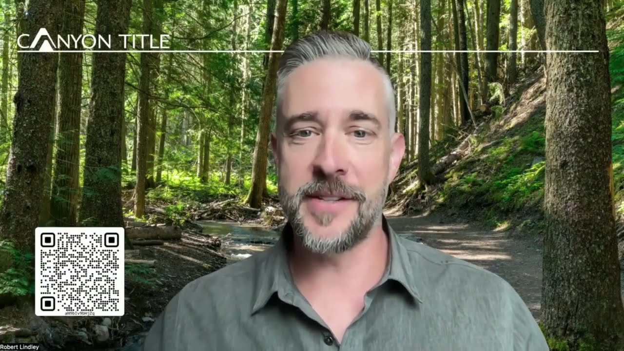 "Scaling With Clarity in Any Market"