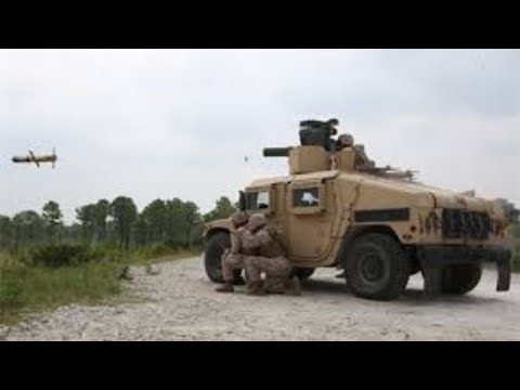 Arma 3 - Kunduz, Afghanistan Deployment