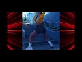 Super Twerk Best Compilation Sexy Ass