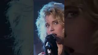 Bad Boys Blue Turbo Megamix '98 (A Train To Nowhere '89 Lady in black '89) *video mix: MusicOnlyYou