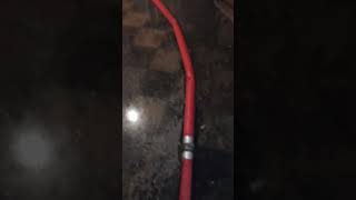 My landlord is a Slum Lord!