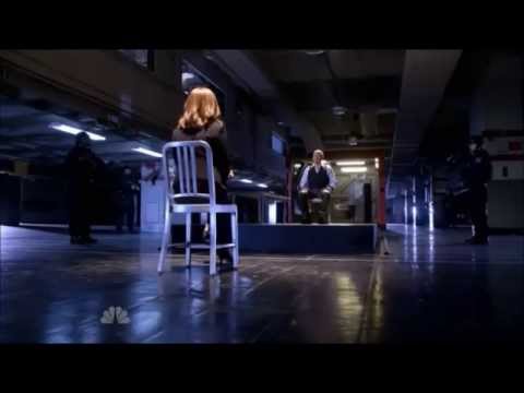 Red & Liz- One way or another