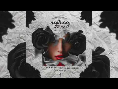Sam Sagre   Nothing For Me ft Kendo Kaponi 2016 new