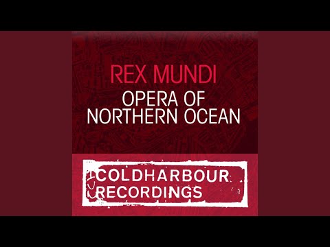 Opera Of Northern Ocean (Original Mix)