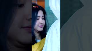 Download lagu Akhirnya Rasa Curiga Wulan Hilang | ROMAN PICISAN #ngeshortsbareng #romanpicisan #umayshahab mp3 Download lagu Akhirnya Rasa Curiga Wulan Hilang | ROMAN PICISAN #ngeshortsbareng #romanpicisan #umayshahab mp3