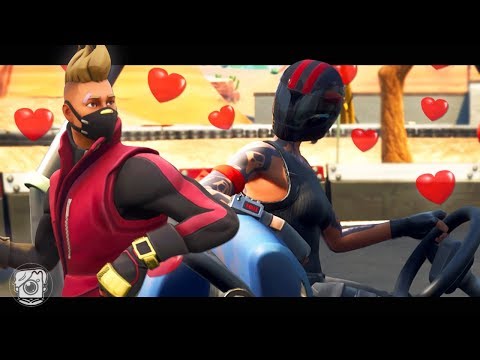 drift falls in love with redline a fortnite short film newscapepro 2 fortnite custom games and shorts video dangdutan me - fortnite redline