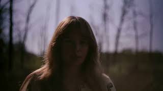 Romy Liz Rose - I Don't Wanna video