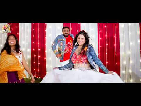 Le farar fudadi 😘❤️‍🩹 kaushik Bharwad New song #love #premi #newsong #kaushik #gujarati 