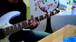 Download lagu Tutorial Melodi Salah Apa Five Minutes mp3