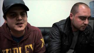 Regulo Caro ft. William Ortiz- Ser Piloto en Guamuchil