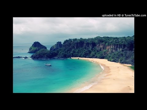 Riovolt - É Difícil Esperar