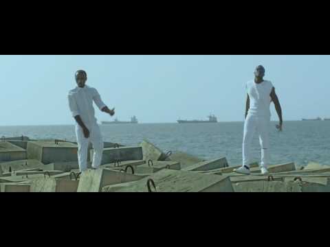 Melvin feat Bass - Borracha