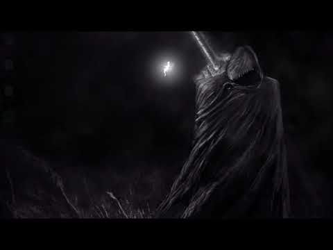 Blacklite District - Me Against the World feat. R8eDR [Daycore/Anti-nightcore]