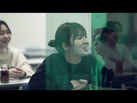 大学案内2026