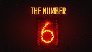 The Number 6 (Message)