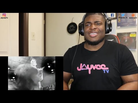 Del Shannon - Runaway (1961) REACTION