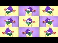 VeggieTales Rock On LarryBoy