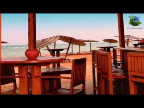 Miramar Resort Taba Heights 5*