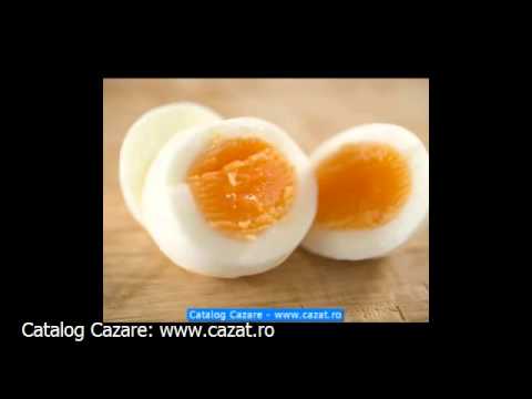 Cazare Matei, Alba - Cazat.ro